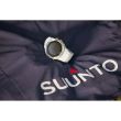 Ceas sport Suunto 5 G1, unisex, alb