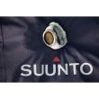 Ceas sport Suunto 5 G1, unisex, alb