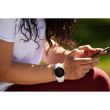Ceas sport Suunto 5 G1, unisex, alb