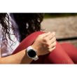 Ceas sport Suunto 5 G1, unisex, alb