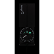 Busola Suunto MB-6 Nord, grade