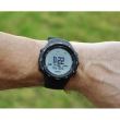 Ceas sport Suunto Core Regular, negru