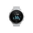Ceas sport Suunto 3 PEBBLE White Light Gold, unisex