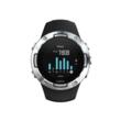 Ceas Suunto 5 G1 Black Steel