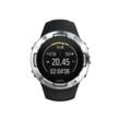 Ceas Suunto 5 G1 Black Steel