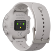 Ceas sport Suunto 5 Peak Ridge Sand unisex