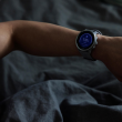 Ceas sport Suunto 5 Peak Ridge Sand unisex