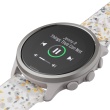 Ceas sport Suunto 5 Peak Ridge Sand multicolor unisex