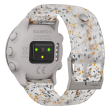 Ceas sport Suunto 5 Peak Ridge Sand multicolor unisex