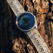 Ceas sport Suunto 5 Peak Ridge Sand multicolor unisex