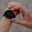 Ceas sport Suunto 9 Peak PRO All Black unisex model 2023