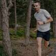 Ceas sport Suunto 9 Peak PRO All Black unisex model 2023