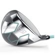 Crosa golf Wilson Staff D300 fairway wood #7, femei, mana dreapta