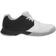 Pantofi sport Wilson Kaos Stroke, barbati, alb/negru
