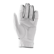 Manusa golf Wilson Staff Grip Plus LLH, dama, stanga, L