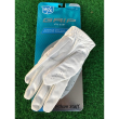 Manusa golf Wilson Staff Grip Plus LLH, dama, stanga, L