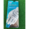 Manusa golf Wilson Staff Grip Plus LLH, dama, stanga, L
