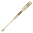 Bata baseball Louisville Slugger Genuine Series 3X Ash, 32'