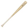 Bata baseball Louisville Slugger Genuine Series 3X Ash, 32'