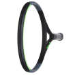 Racheta tenis Wilson Blade 98 V7, 18x20