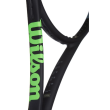 Racheta tenis Wilson Blade 98 V7, 18x20