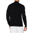 Pulover Wilson Staff Turtle Neck, barbati, negru, L 