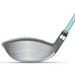 Crosa golf Wilson Staff D300 fairway wood #7, femei, mana dreapta