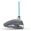 Crosa golf Wilson Staff D300 fairway wood #7, femei, mana dreapta