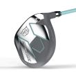 Crosa golf Wilson Staff D300 fairway wood #7, femei, mana dreapta