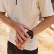 Ceas sport Suunto RACE S Black