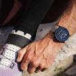 Ceas sport Suunto RACE S Gri