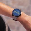 Ceas sport Suunto RACE S Gri