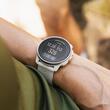 Ceas sport Suunto RACE S GRAY
