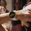 Ceas sport Suunto RACE S Pink