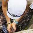 Ceas sport Suunto RACE S Blue