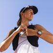 Ceas sport Suunto RACE S Orange