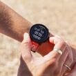 Ceas sport Suunto RACE S Orange