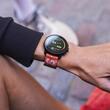 Ceas sport Suunto RACE S Orange