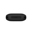 Casti sport wireless open-ear Suunto SPARK black