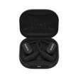 Casti sport wireless open-ear Suunto SPARK black