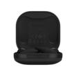 Casti sport wireless open-ear Suunto SPARK black