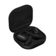 Casti sport wireless open-ear Suunto SPARK black