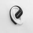 Casti sport wireless open-ear Suunto SPARK black