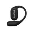 Casti sport wireless open-ear Suunto SPARK black