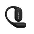 Casti sport wireless open-ear Suunto SPARK black