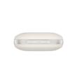 Casti sport wireless open-ear Suunto SPARK white