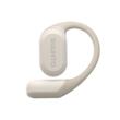 Casti sport wireless open-ear Suunto SPARK white