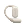 Casti sport wireless open-ear Suunto SPARK white