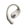 Casti sport wireless open-ear Suunto SPARK white