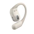 Casti sport wireless open-ear Suunto SPARK white